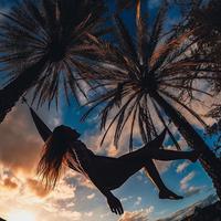 Отзыв от Лидия - Виза Destination Thailand