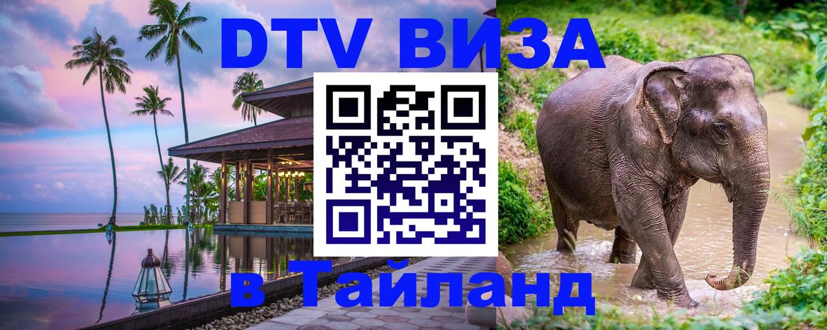 Сколько стоит DTV виза — актуальные цены, оформление даже без документов - Сухум  20.11.2025 